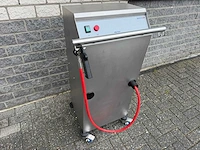 Bakon - 2014 - geleispuit - overige bakkerijmachines - afbeelding 1 van  4