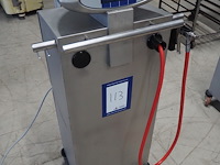 Bakon b.v. - afbeelding 1 van  9