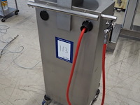 Bakon b.v. - afbeelding 2 van  9