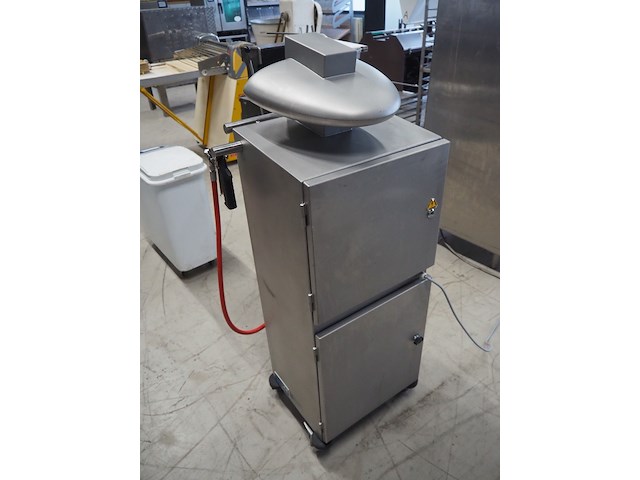 Bakon b.v. - afbeelding 3 van  9