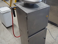 Bakon b.v. - afbeelding 3 van  9