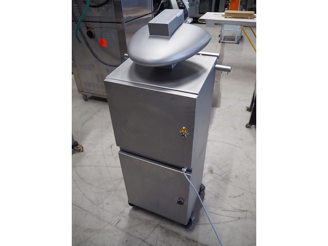 Bakon b.v. - afbeelding 4 van  9