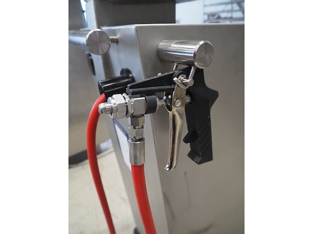 Bakon b.v. - afbeelding 5 van  9