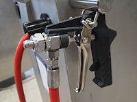 Bakon b.v. - afbeelding 5 van  9