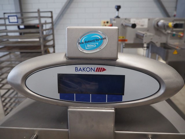 Bakon b.v. - afbeelding 6 van  9