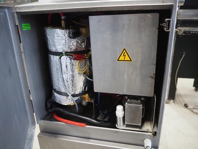 Bakon b.v. - afbeelding 7 van  9