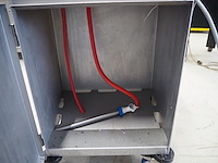 Bakon b.v. - afbeelding 8 van  9