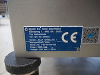 Bakon b.v. - afbeelding 9 van  9