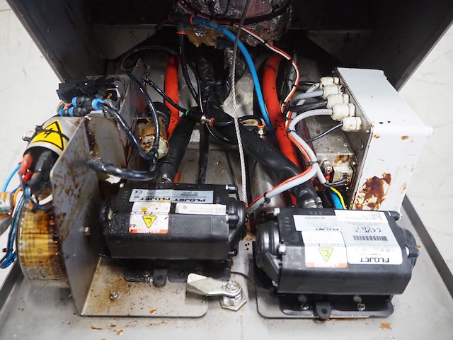 Bakon b.v. - afbeelding 2 van  12