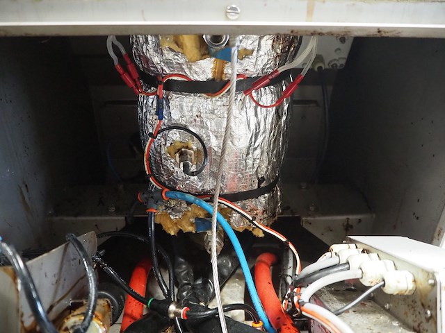 Bakon b.v. - afbeelding 3 van  12