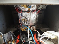 Bakon b.v. - afbeelding 3 van  12