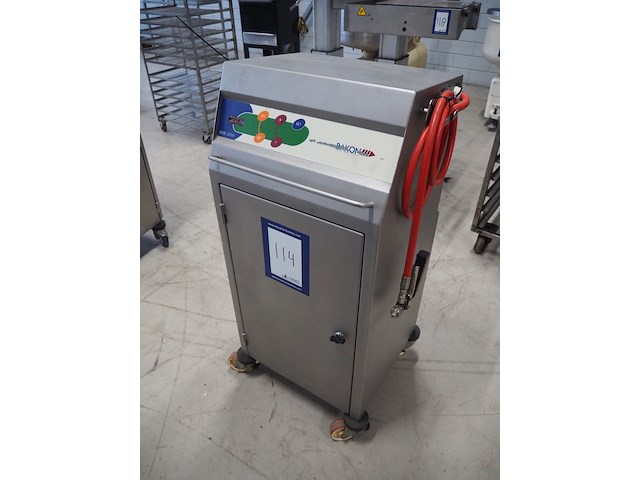 Bakon b.v. - afbeelding 5 van  12