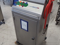 Bakon b.v. - afbeelding 5 van  12