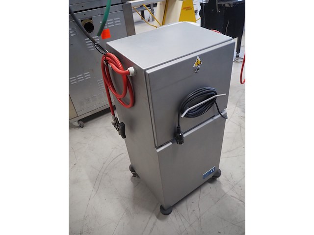 Bakon b.v. - afbeelding 6 van  12