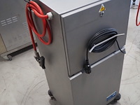 Bakon b.v. - afbeelding 6 van  12