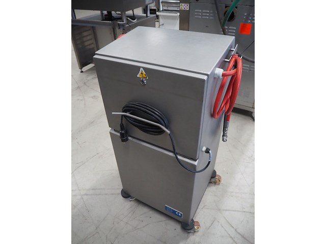 Bakon b.v. - afbeelding 7 van  12