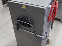 Bakon b.v. - afbeelding 7 van  12