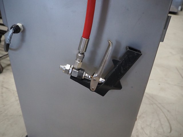 Bakon b.v. - afbeelding 8 van  12