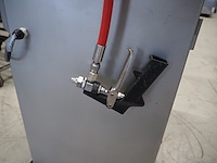 Bakon b.v. - afbeelding 8 van  12