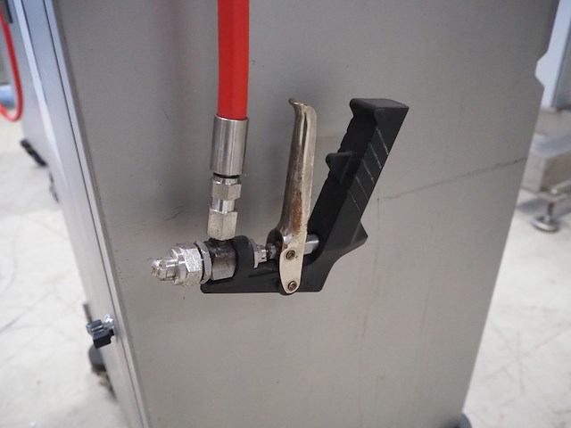 Bakon b.v. - afbeelding 9 van  12