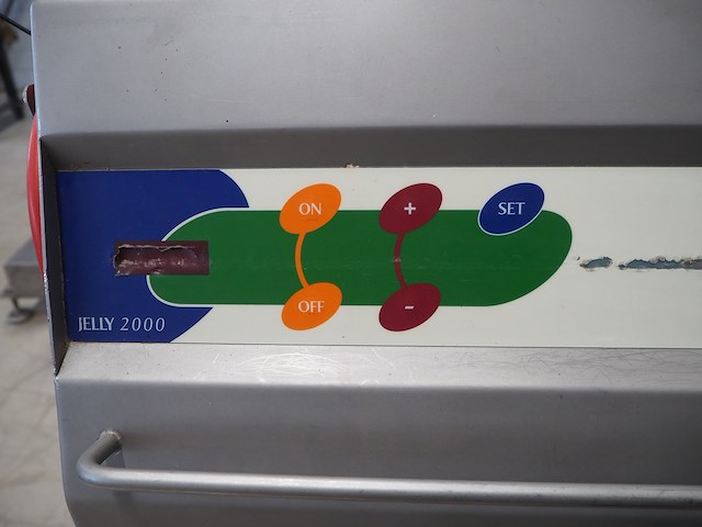 Bakon b.v. - afbeelding 10 van  12