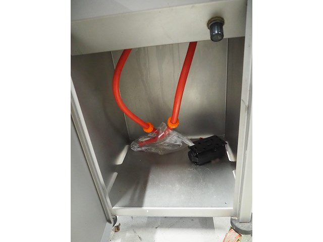 Bakon b.v. - afbeelding 11 van  12