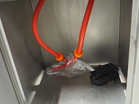 Bakon b.v. - afbeelding 11 van  12