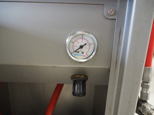 Bakon b.v. - afbeelding 12 van  12