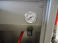 Bakon b.v. - afbeelding 12 van  12