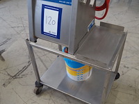 Bakon b.v. - afbeelding 1 van  8