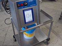 Bakon b.v. - afbeelding 2 van  8