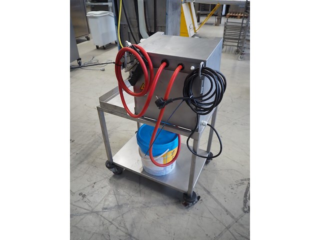 Bakon b.v. - afbeelding 3 van  8