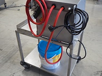 Bakon b.v. - afbeelding 3 van  8