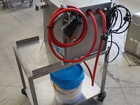 Bakon b.v. - afbeelding 4 van  8