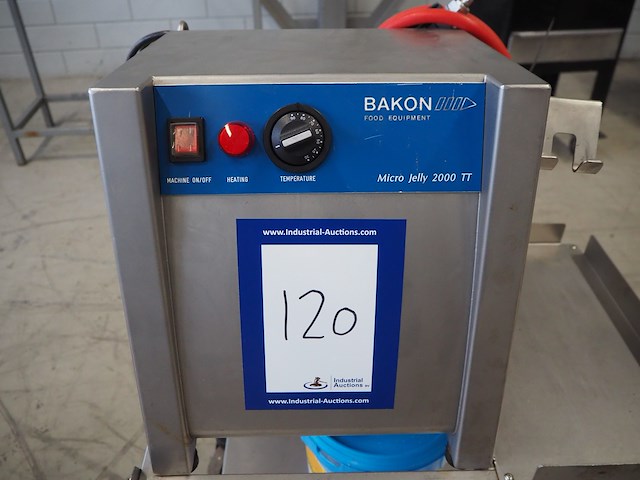 Bakon b.v. - afbeelding 5 van  8