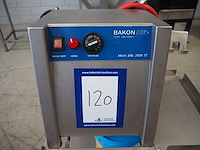 Bakon b.v. - afbeelding 5 van  8