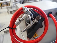 Bakon b.v. - afbeelding 6 van  8