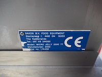 Bakon b.v. - afbeelding 7 van  8