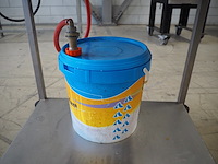 Bakon b.v. - afbeelding 8 van  8