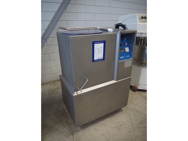 Bakon b.v. - afbeelding 1 van  10