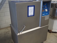 Bakon b.v. - afbeelding 1 van  10