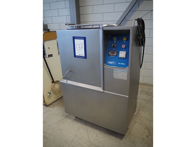 Bakon b.v. - afbeelding 3 van  10