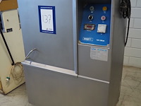 Bakon b.v. - afbeelding 3 van  10