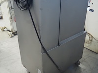 Bakon b.v. - afbeelding 4 van  10