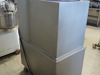 Bakon b.v. - afbeelding 5 van  10