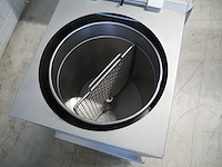 Bakon b.v. - afbeelding 6 van  10