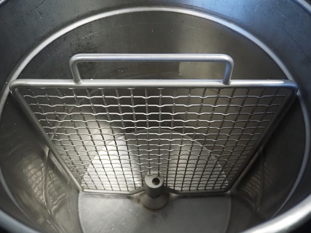 Bakon b.v. - afbeelding 7 van  10