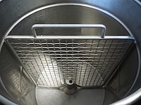 Bakon b.v. - afbeelding 7 van  10