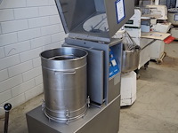 Bakon b.v. - afbeelding 8 van  10