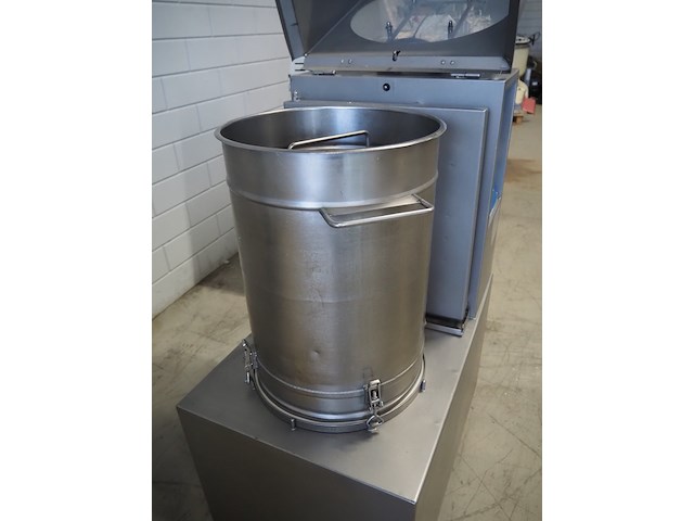 Bakon b.v. - afbeelding 9 van  10